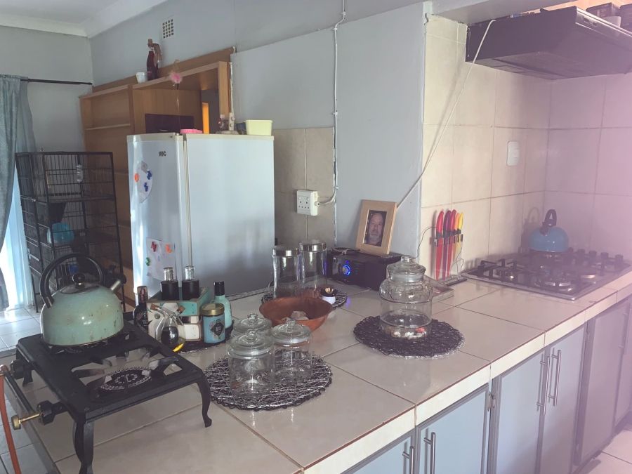 To Let 4 Bedroom Property for Rent in Wilgehof Free State